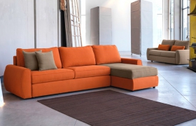 images/fabrics/DOMINGO SALOTTI/softmebel/sofa/Shepard/1